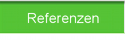 Referenzen