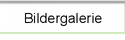 Bildergalerie