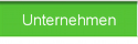 Unternehmen