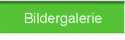 Bildergalerie