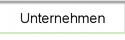 Unternehmen