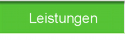 Leistungen