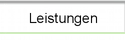 Leistungen