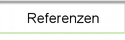 Referenzen